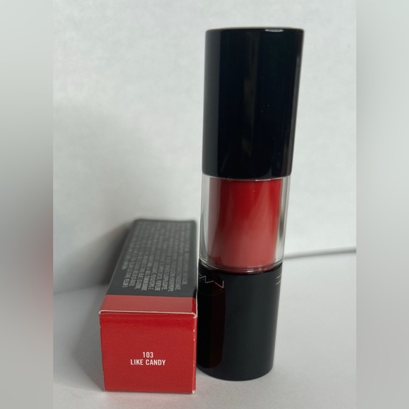 Like Candy - Picture 1 of 1